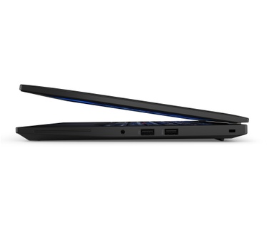 Lenovo L14 Gen 5 (AMD)