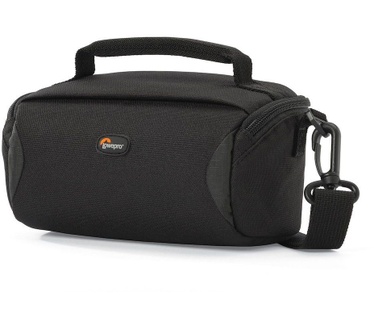 Lowepro Format 110