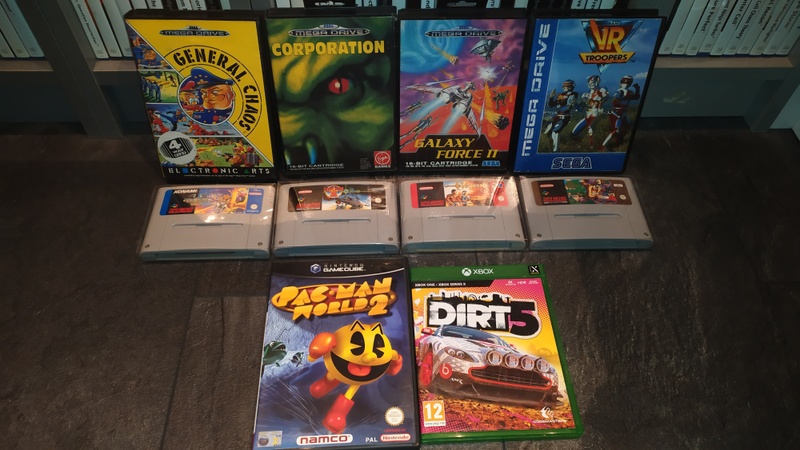 Afbeeldingslocatie: https://tweakers.net/i/lbEHxitADsd4XmyHyJpjlx0QrUs=/800x/filters:strip_icc():strip_exif()/f/image/nCBwxVTtyxLTRpldSR3d5XUj.jpg?f=fotoalbum_large