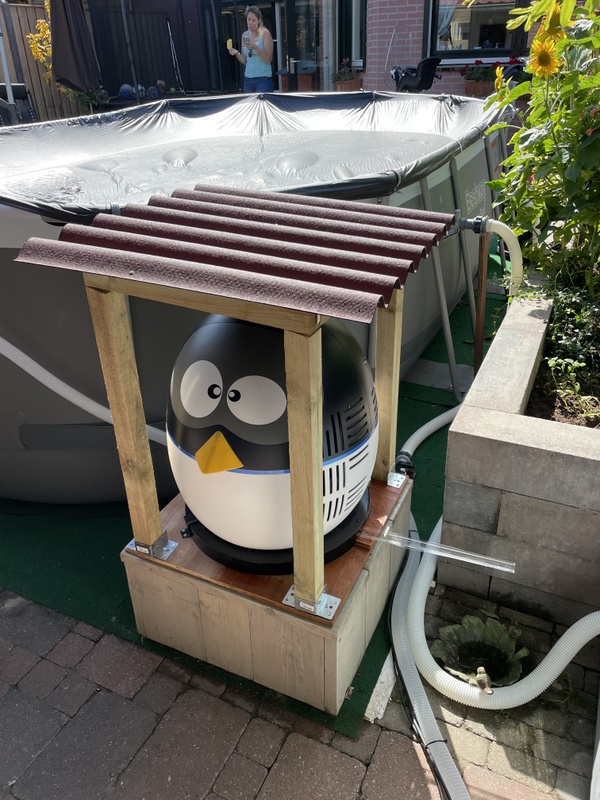 Afbeeldingslocatie: https://tweakers.net/i/lbEr9AK1KClcKmx7cu4ax1Kedn4=/x800/filters:strip_icc():strip_exif()/f/image/alYRST5hgv0ycZ52H3Jj3ZmY.jpg?f=fotoalbum_large