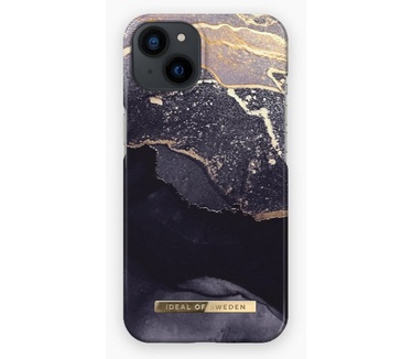 iDeal of Sweden IDFCAW21-I2261-321