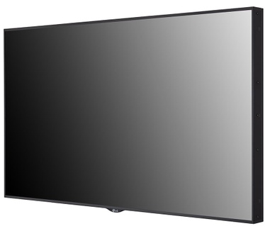 LG 49XS4J-B