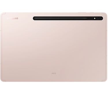 Samsung SM-X800N