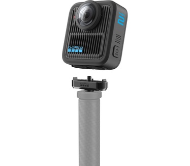 GoPro AEMAG-003