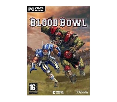 Blood Bowl, Xbox 360