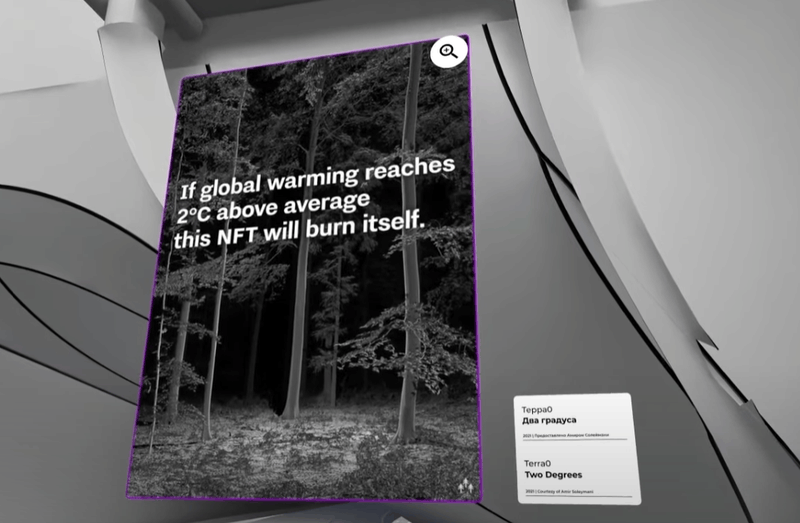 Afbeeldingslocatie: https://tweakers.net/i/lbHw0FpoEXhh4IZUzZxOS62KPdU=/800x/filters:strip_exif()/f/image/pEb9H345xXpAzzDKbWEDtqGT.png?f=fotoalbum_large