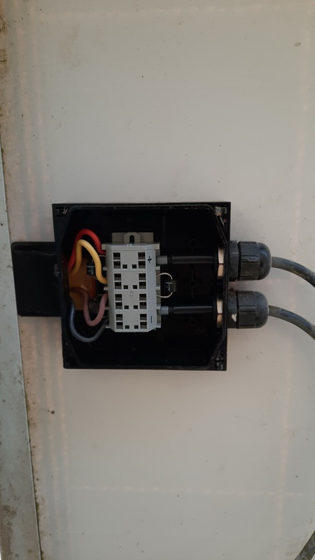 Afbeeldingslocatie: https://tweakers.net/i/lbIrUUUyT4EuUCyulX9IP6bdl_I=/x800/filters:strip_icc():strip_exif()/f/image/XKAvZ4tZQEuVxVO51faGkiTy.jpg?f=fotoalbum_large