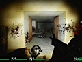 Left 4 Dead Gallery