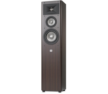 JBL Studio 270 (Bruin)
