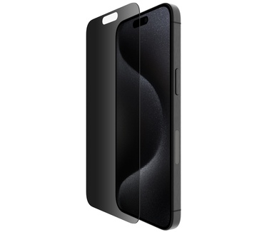 Belkin SFA110EC