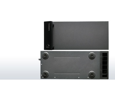 Lenovo ThinkCentre M82 (RBEBAGE) (Duits model)