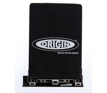 Origin Storage 480GB TLC SSD Latitude E6500 2.5in SATA MAIN/1ST BAY 480GB