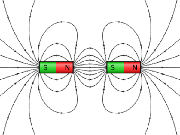 Afbeeldingslocatie: https://tweakers.net/i/lbLptGQMBB4z5OiOkonAiCmYPt8=/full-fit-in/4000x4000/filters:no_upscale():fill(white):gifsicle():strip_exif()/f/image/2kKOdBMckiMIxAQWGCXBT0ZM.gif?f=user_large