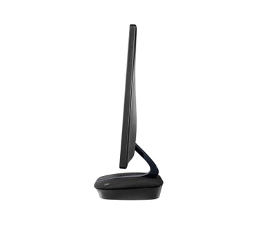 AOC i2473Pwm
