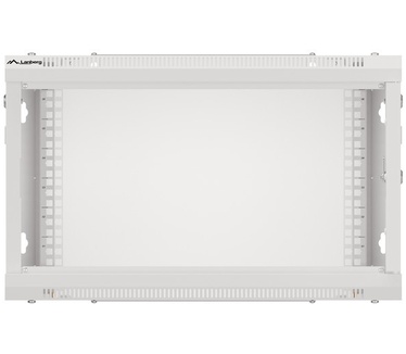 Lanberg WF01-6406-00S