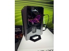ASUS ROG NUC 2025
