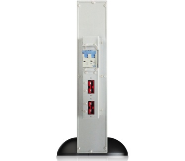 PowerWalker BP A48R-8x9Ah