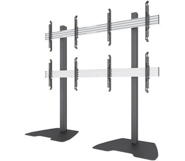 Newstar NeoMounts PRO videowall meubel NMPRO-S22