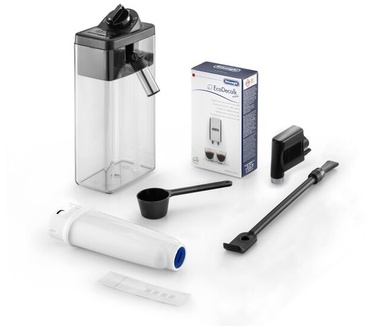 DeLonghi ECAM350.50.B