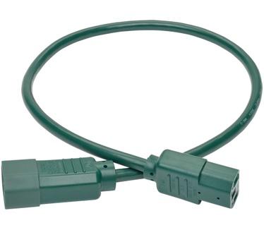 Tripp-Lite P004-002-AGN