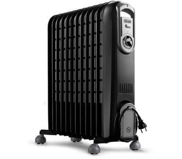 DeLonghi V551225.BG