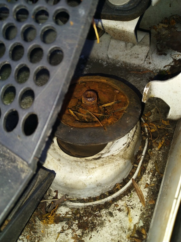 Afbeeldingslocatie: https://tweakers.net/i/lbPGs8xmh4OwlKczOB6Mu-7fdls=/x800/filters:strip_icc():strip_exif()/f/image/arQU3w981RVY8qWOy2RZmL3w.jpg?f=fotoalbum_large