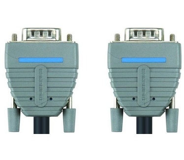 Bandridge BCL1105