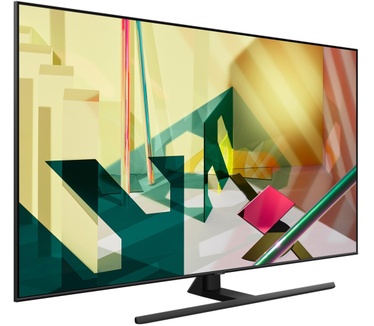 Samsung QE55Q70TAL