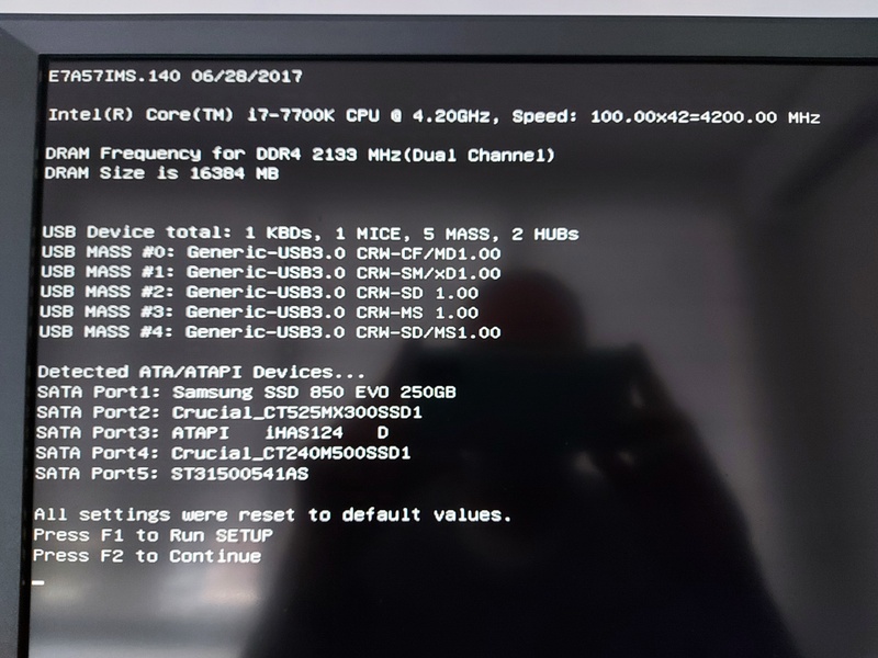Afbeeldingslocatie: https://tweakers.net/i/lbRaA5AZ5r4CBoIQfh_NPqFizpA=/800x/filters:strip_icc():strip_exif()/f/image/kL0anfsY1xq9ZSxhHAPPW2DT.jpg?f=fotoalbum_large