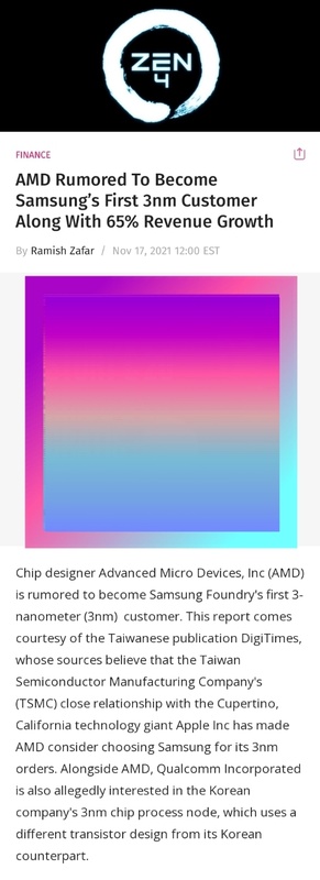 Afbeeldingslocatie: https://tweakers.net/i/lbRz-QmIRlZpb9N6oYb3sKpky-w=/x800/filters:strip_icc():strip_exif()/f/image/4cmQ89x6xiUju6EeD1w5oY3W.jpg?f=fotoalbum_large