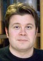 Petri Järvilehto