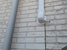 Afbeeldingslocatie: https://tweakers.net/i/lbSRgaAj_wBgPVL_MO5hiAksy1s=/234x176/filters:strip_icc():strip_exif()/f/image/O1VbmaZd0oXq0LAYNi8qlq6w.jpg?f=fotoalbum_medium