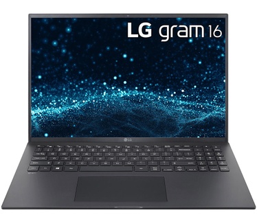 LG 17ZB90R-G