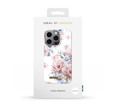 iDeal of Sweden Floral Romance