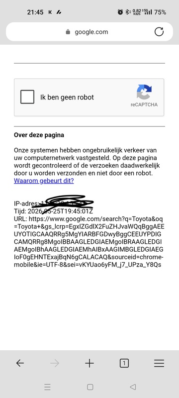 Afbeeldingslocatie: https://tweakers.net/i/lbT24j9jYQS_hfgh4aeMTZtj_D0=/x800/filters:strip_icc():strip_exif()/f/image/SU4vmTBvI7PEyro61knvpxRB.jpg?f=fotoalbum_large