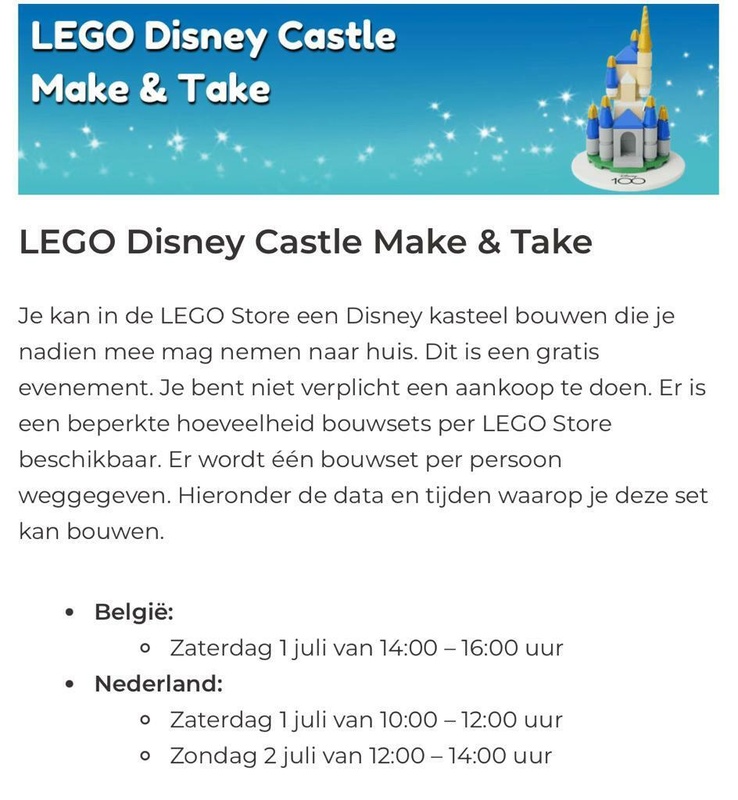 Afbeeldingslocatie: https://tweakers.net/i/lbTExfOfEEHqN4Z8ilwRLIjFAXM=/x800/filters:strip_icc():strip_exif()/f/image/ItvP8rHbH81i5N1Xon8MKPbt.jpg?f=fotoalbum_large