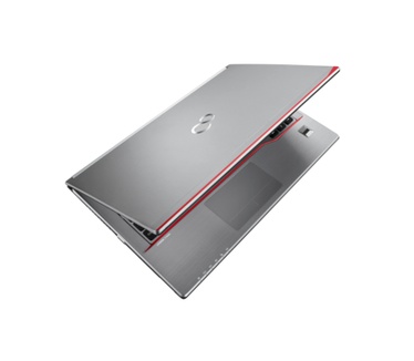 Fujitsu