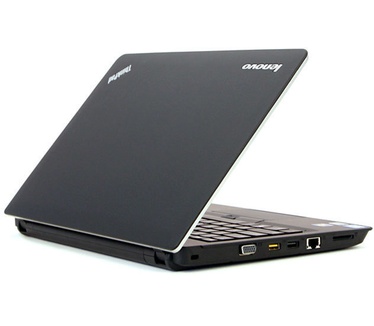 Lenovo ThinkPad E320 (NWY5LMH) + 2 jaar Garantie