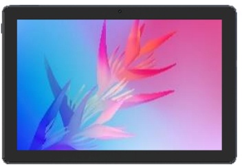 huawei matepad t 10 32gb opslag blauw