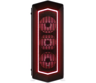 Aerocool P7-C1 Pro