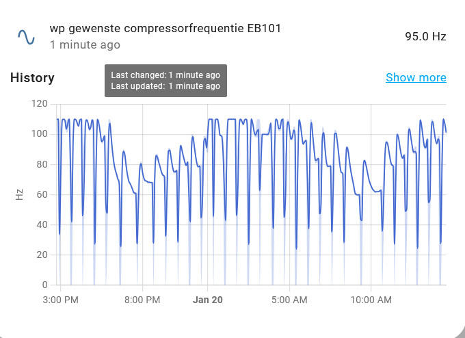 Afbeeldingslocatie: https://tweakers.net/i/lbX3T_Iezp61SSsjyn7PzT5_IEI=/fit-in/4000x4000/filters:no_upscale():strip_exif()/f/image/o1UyAGDTVWSBuhwFThNcIrRa.png?f=user_large