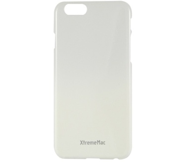 XtremeMac IPP-MF6P-03