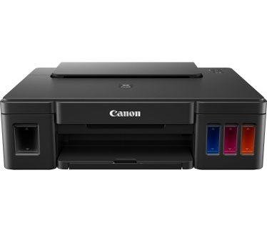 Canon G1500
