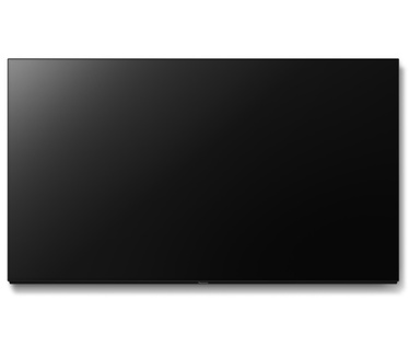 Panasonic TX-65GZW1004