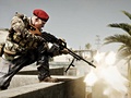 Battlefield Bad Company 2