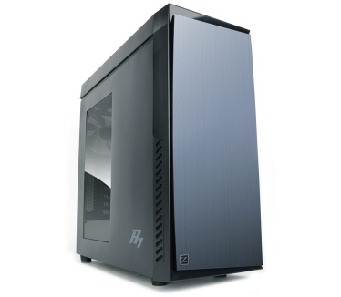 Zalman R1