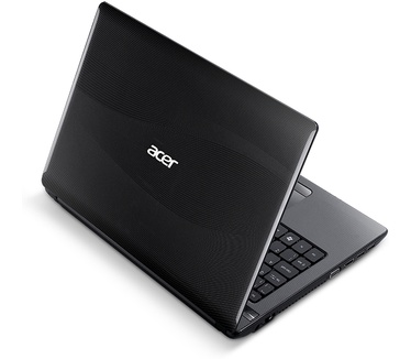 Acer Aspire 4752G-2458G75MN