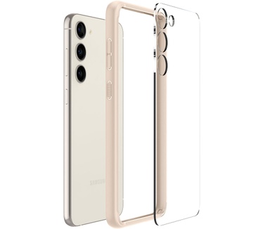 Spigen ACS06086