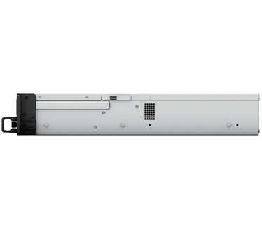 Synology RS2423+