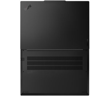 Lenovo ThinkPad E14 Gen 8 (AMD) Copilot+ PC